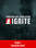 Firefighting Simulator: Ignite - Year 1 Season Pass (PC) - Steam Key - GLOBAL