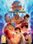 Street Fighter 30th Anniversary Collection Steam Key EMEA