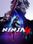 NINJA GAIDEN 4 (Xbox Series X/S, Windows 10) - Xbox Live Key - UNITED KINGDOM