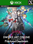 SWORD ART ONLINE Fractured Daydream | Standard Edition (Xbox Series X/S) - Xbox Live Key  - Европа