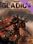 Warhammer 40,000: Gladius - Chaos Space Marines (PC) - Steam Key - EUROPE
