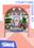 The Sims 4 Courtyard Oasis Kit Origin Global