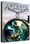 Arcania + Gothic Pack Steam Key GLOBAL