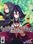 Labyrinth of Refrain: Coven of Dusk Standard Edition Steam Key GLOBAL