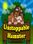 Unstoppable Hamster Steam Key GLOBAL