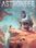ASTRONEER (Xbox One, Windows 11) - Xbox Live Key - Europe Restricted
