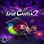 Standard