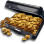 2.500 Монет