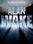 Alan Wake Remastered (PS5) - PSN Key - EUROPE
