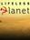 Lifeless Planet Steam Key GLOBAL