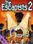 The Escapists 2 - Wicked Ward PC Steam Key GLOBAL