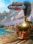 Railway Empire The Great Lakes Steam Key GLOBAL