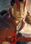 Shadow Warrior 3 Steam Global