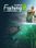 Ultimate Fishing Simulator 2 (PC) - Steam Key - GLOBAL