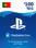 PlayStation Network Gift Card 100 EUR  - PSN Key  - PORTUGAL