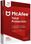 Mcafee Total Protection 1 Year 5 Devices Global