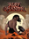 Ruff Ghanor (PC) - Steam Key - GLOBAL