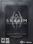 The Elder Scrolls V: Skyrim - Legendary Edition Steam Key GLOBAL
