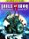 Tails of Iron 2: Whiskers of Winter | Deluxe Edition (PC) - Steam Key - GLOBAL