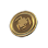 5.000 Монет (по ID)