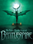An Elder Scrolls Legend: Battlespire (PC) - Steam Key - GLOBAL