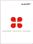 Manor Gift Card 50 CHF - Key - GLOBAL