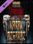 Warhammer: End Times - Vermintide Karak Azgaraz Steam Key GLOBAL