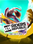 Riders Republic | 360 Edition (PC) - Ubisoft Connect Key - EUROPE