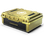 Elite Chip Pack