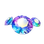 210 гемов (ID (SEA, Латам))