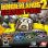 Season Pass