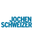 Jochen Schweizer Gift Card 25 EUR - Jochen Schweizer Key - AUSTRIA