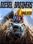 Diesel Brothers: Truck Building Simulator Steam Key EUROPE