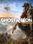 Tom Clancy's Ghost Recon Wildlands (PC) - Ubisoft Connect Key - UNITED STATES