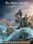 The Elder Scrolls Online | 2025 Premium Edition - Xbox Live Key - EUROPE