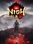 Nioh 3 (PC) - Steam Key ROW