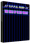 N.P.P.D. RUSH//- The Milk of Ultraviolet Steam Key GLOBAL