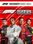 F1 2020 | Seventy Edition (PC) - Steam Key - EUROPE