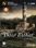 Dear Esther Steam Key GLOBAL