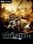 Sniper Elite Steam Key EUROPE