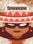 Sombrero: Spaghetti Western Mayhem Steam Key GLOBAL