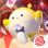 Takoyaki First Purchase Pack