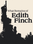 What Remains of Edith Finch (PC) - Steam Key - EUROPE