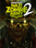 Sniper Elite: Nazi Zombie Army 2 (PC) - Steam Key - GERMANY