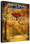 Skilltree Saga Steam Key GLOBAL