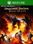 Dragon's Dogma: Dark Arisen (Xbox One) - Xbox Live Key - UNITED KINGDOM