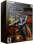 Puzzle Kingdoms Steam Key GLOBAL