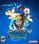 Naruto X Boruto Ultimate Ninja Storm Connections - Ultimate Edition - Steam ROW