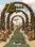 7 Grand Steps: What Ancients Begat Steam Key GLOBAL