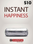 Chipotle Gift Card 10 USD - Key - UNITED STATES